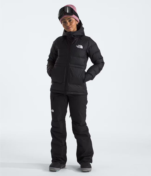 The North Face Freedom Insulated Pants - Women's