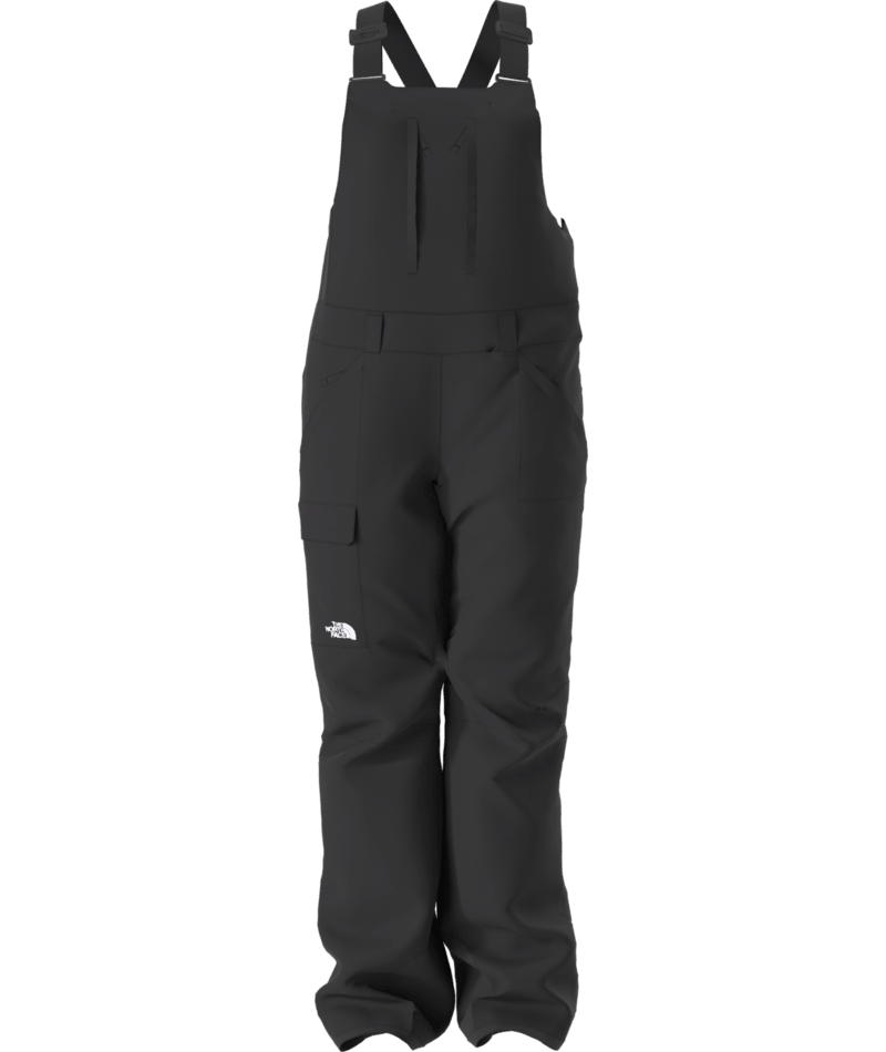 The North Face Freedom Insulated Bibs - Women's