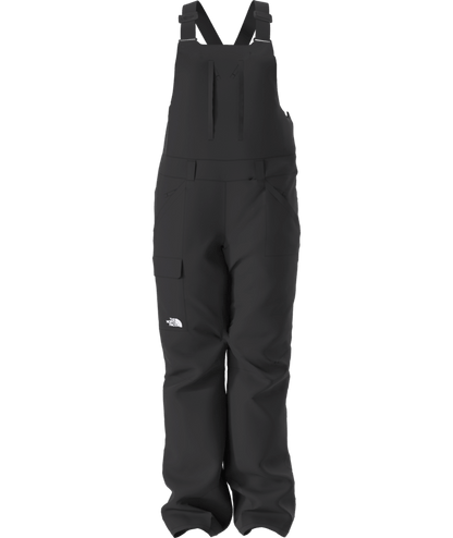 The North Face Freedom Insulated Bibs - Women's