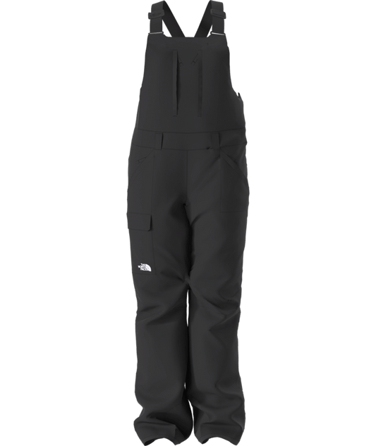 The North Face Freedom Insulated Bibs - Women's