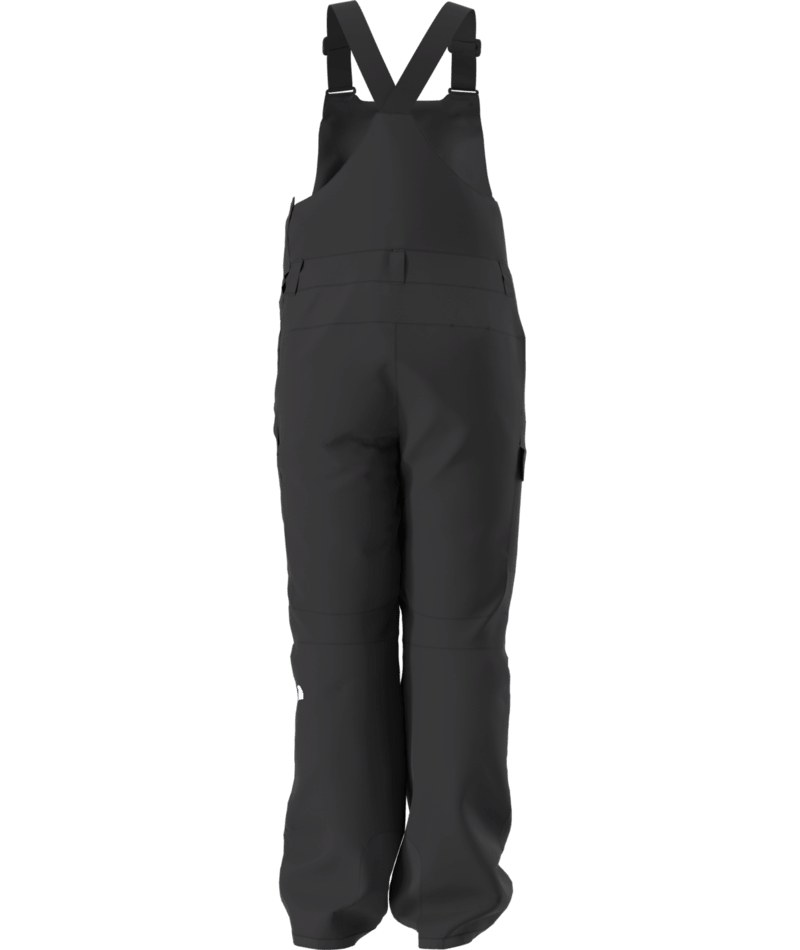 The North Face Freedom Insulated Bibs - Women's