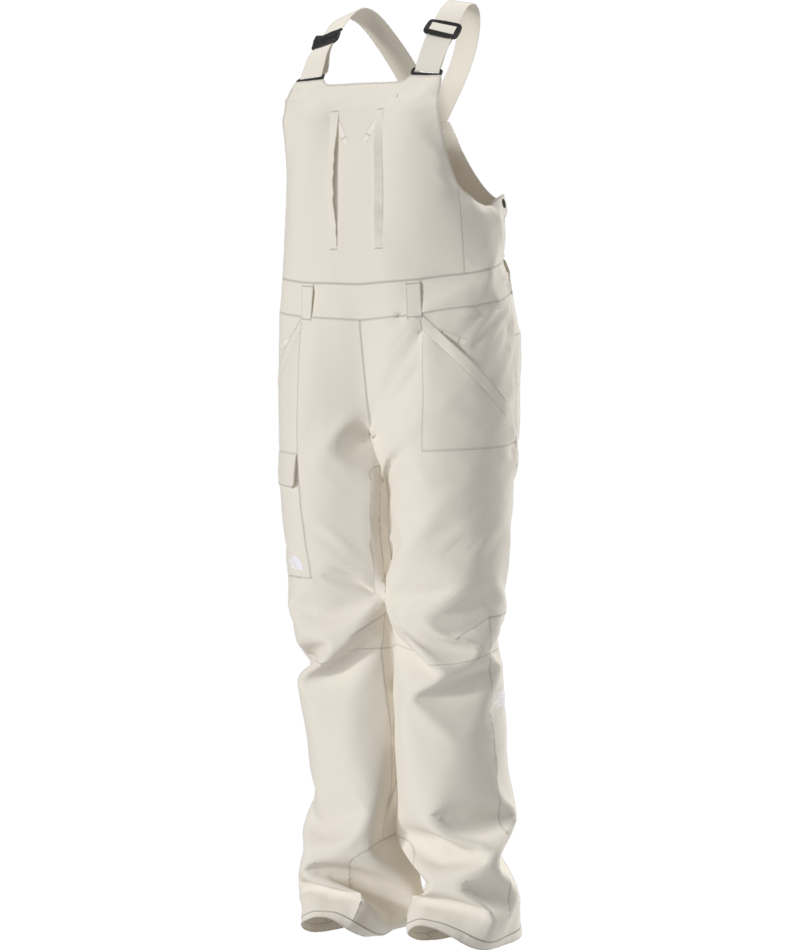 The North Face Freedom Insulated Bibs - Women's
