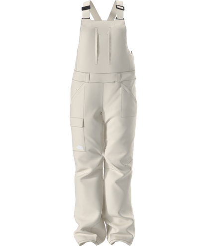 The North Face Freedom Insulated Bibs - Women's