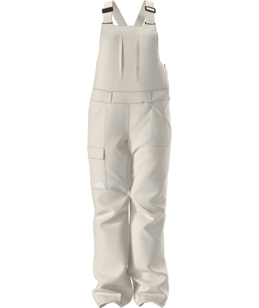 The North Face Freedom Insulated Bibs - Women's