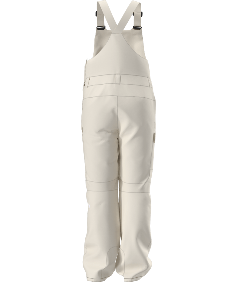 The North Face Freedom Insulated Bibs - Women's