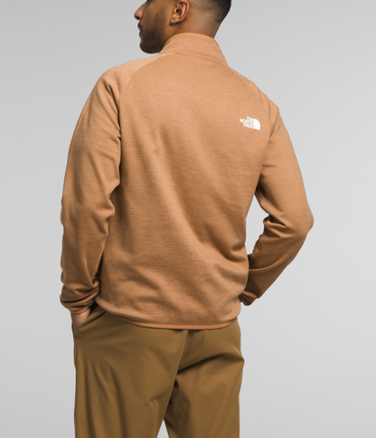 The North Face Canyonlands ½ Zip - Men's