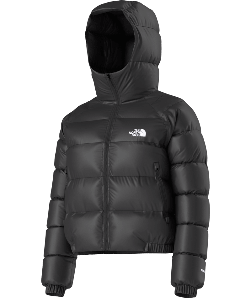 The North Face Hydrenalite™ Down Hoodie - Women's