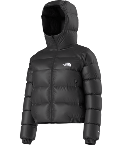 The North Face Hydrenalite™ Down Hoodie - Women's