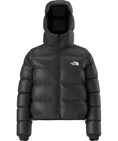 The North Face Hydrenalite™ Down Hoodie - Women's