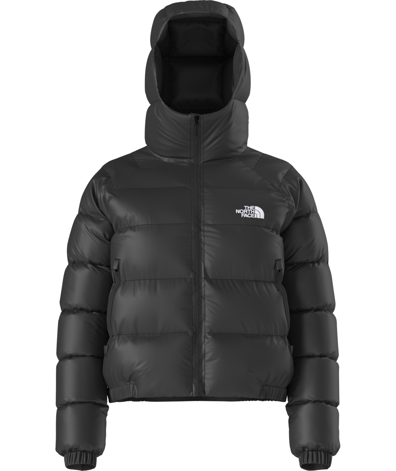 The North Face Hydrenalite™ Down Hoodie - Women's