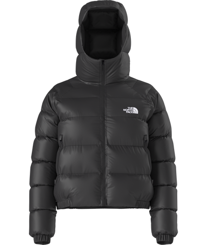 The North Face Hydrenalite™ Down Hoodie - Women's