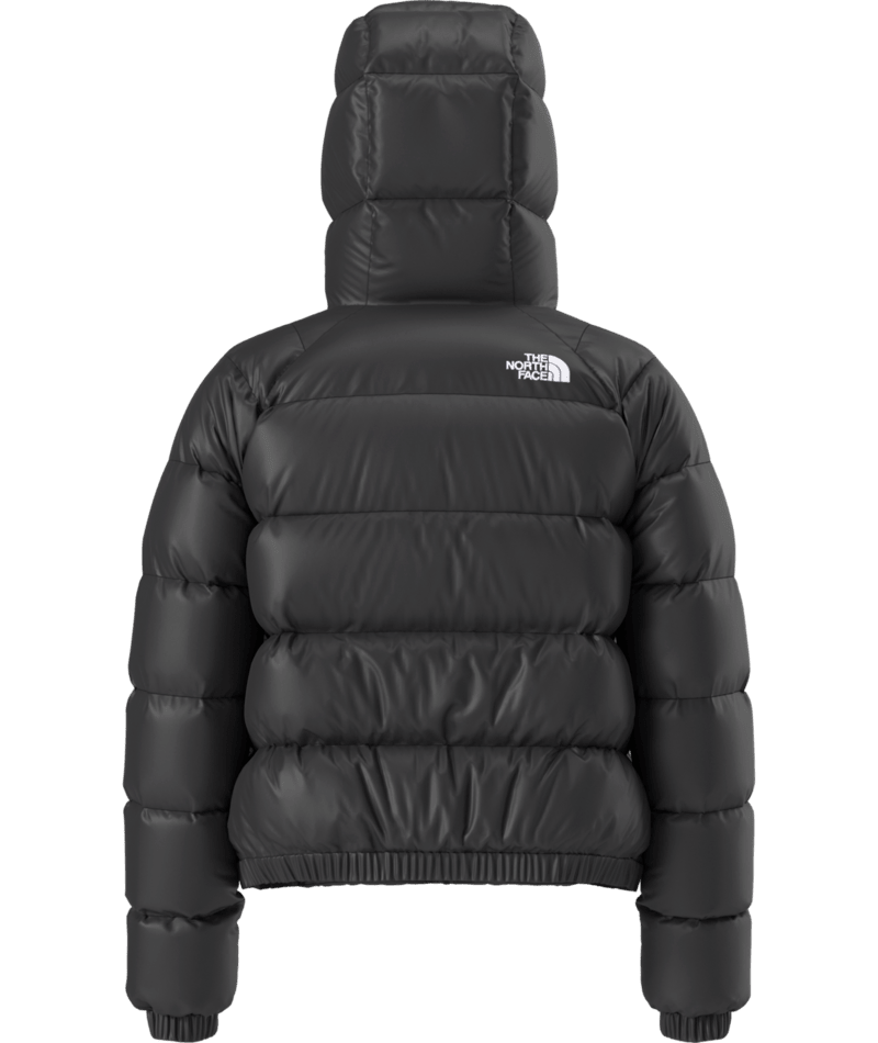 The North Face Hydrenalite™ Down Hoodie - Women's