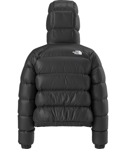 The North Face Hydrenalite™ Down Hoodie - Women's