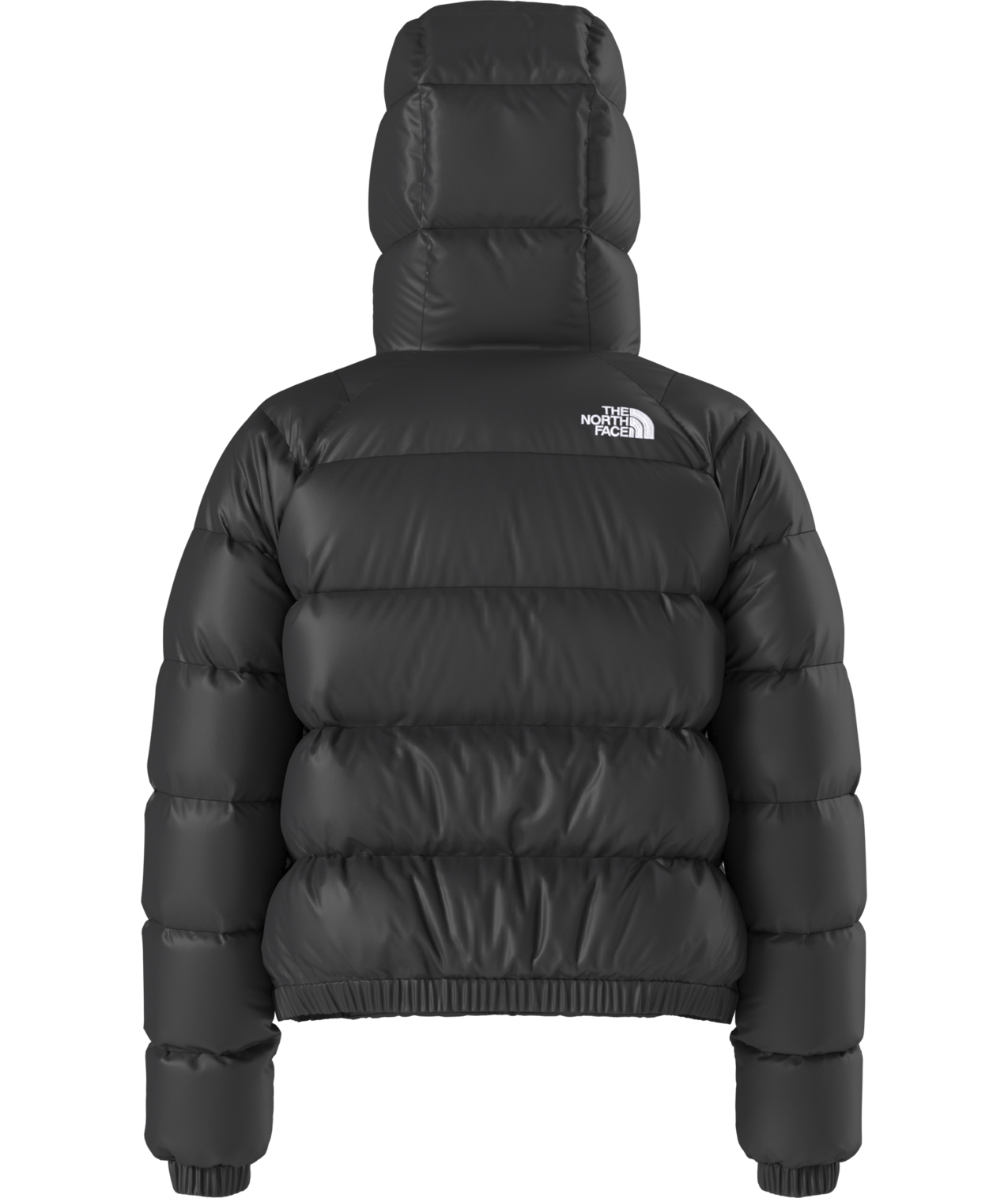 The North Face Hydrenalite™ Down Hoodie - Women's