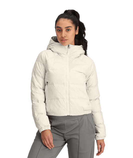 The North Face Hydrenalite™ Down Hoodie - Women's