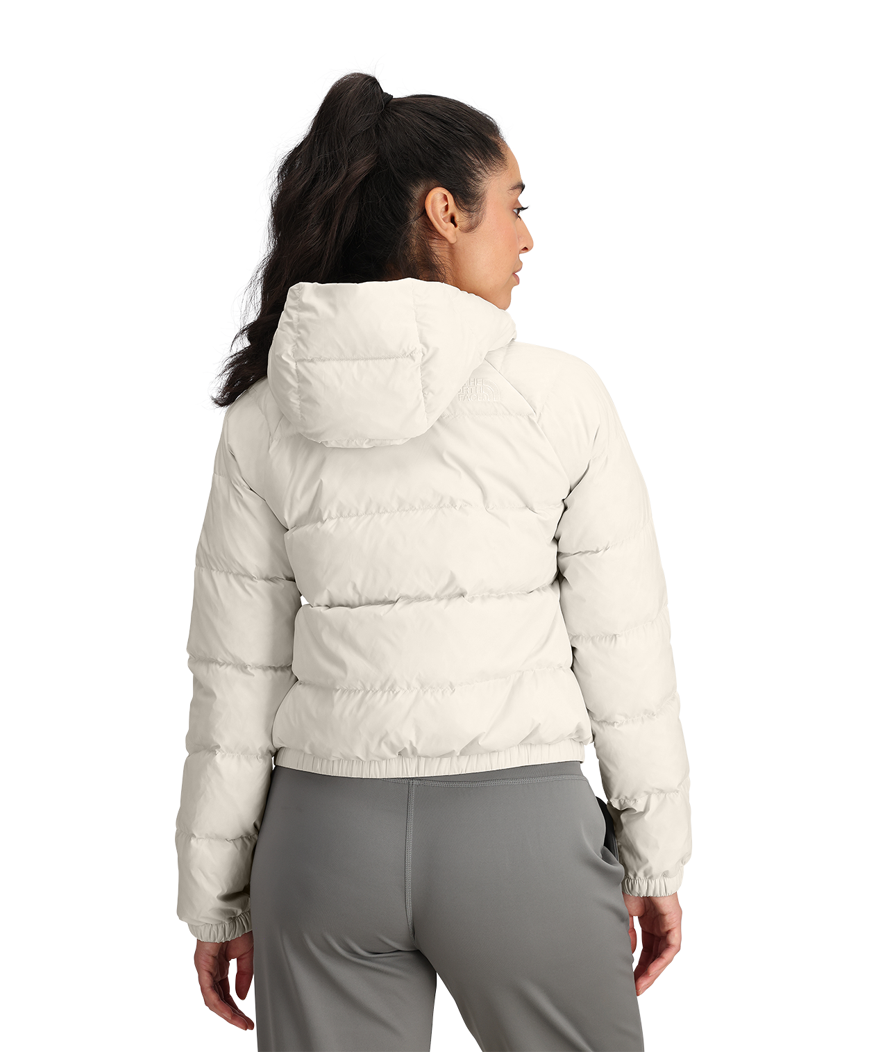 The North Face Hydrenalite™ Down Hoodie - Women's