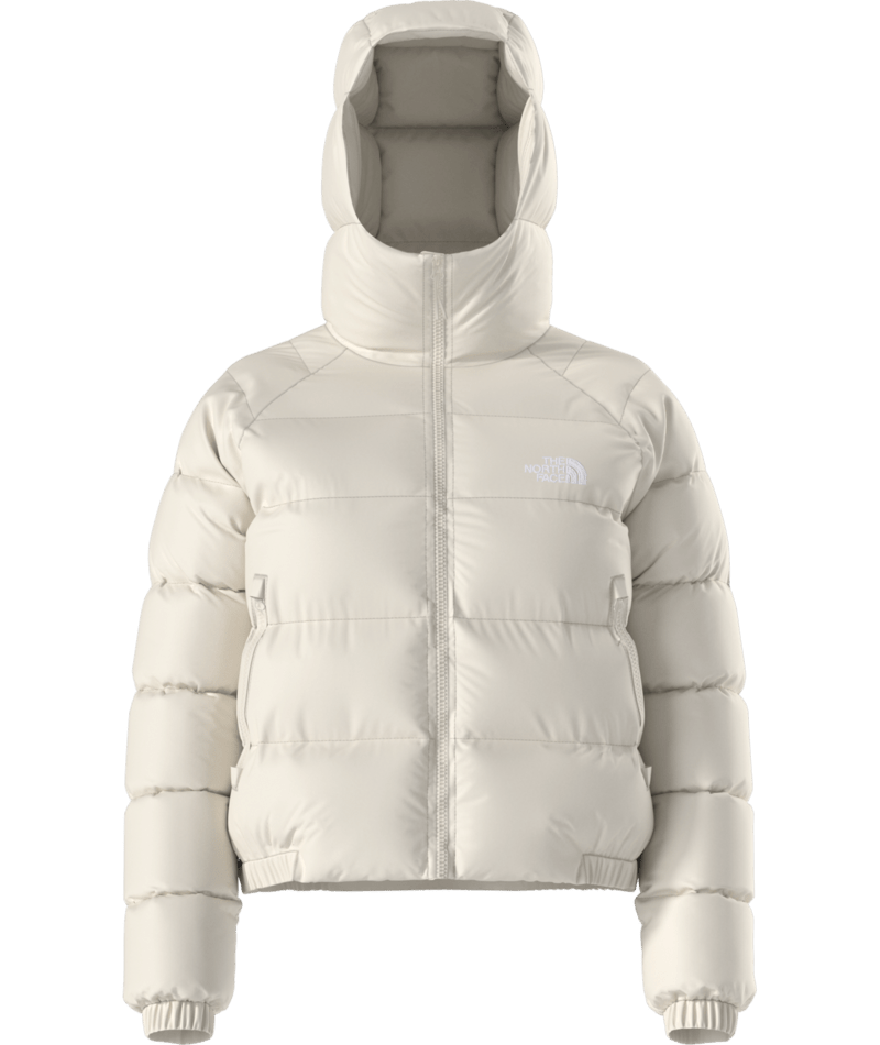 The North Face Hydrenalite™ Down Hoodie - Women's
