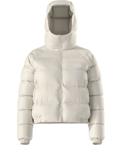 The North Face Hydrenalite™ Down Hoodie - Women's