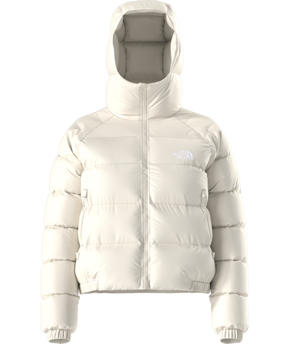 The North Face Hydrenalite™ Down Hoodie - Women's