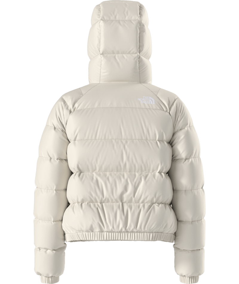 The North Face Hydrenalite™ Down Hoodie - Women's