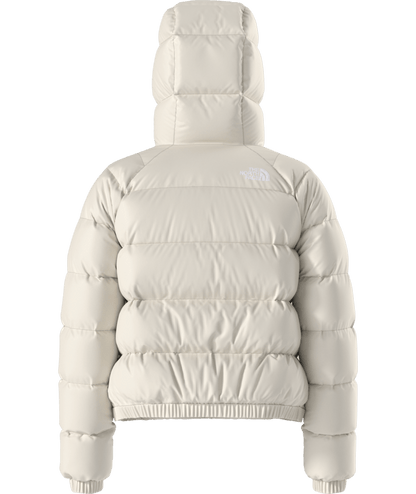 The North Face Hydrenalite™ Down Hoodie - Women's
