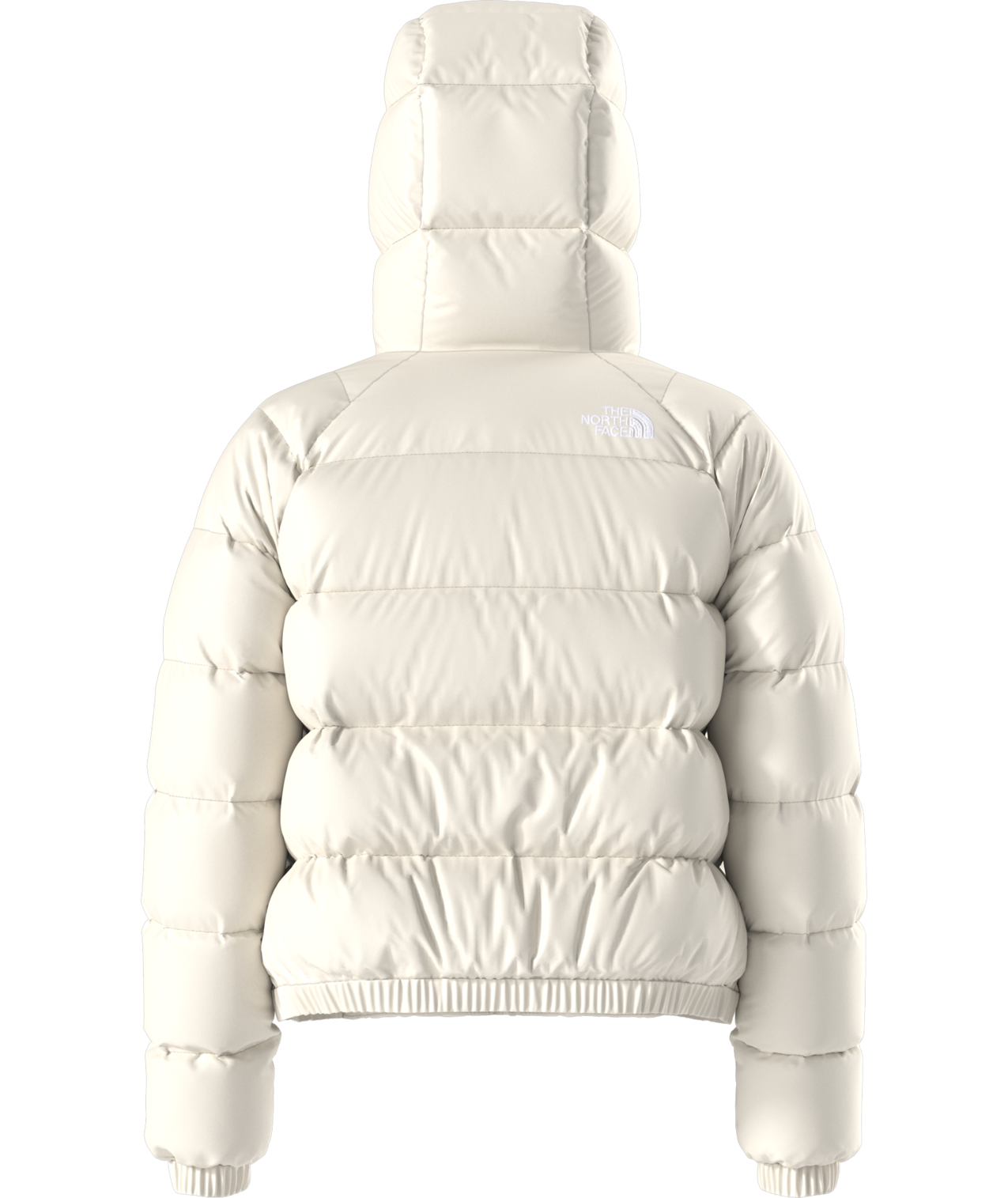 The North Face Hydrenalite™ Down Hoodie - Women's