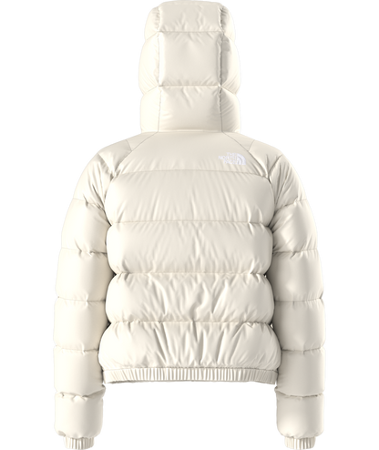 The North Face Hydrenalite™ Down Hoodie - Women's