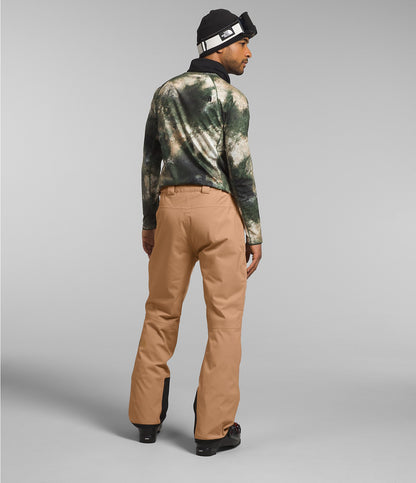 The North Face Chakal Pants - Men's