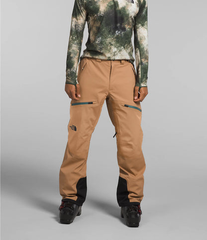 The North Face Chakal Pants - Men's