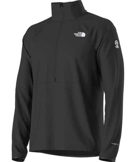 The North Face Summit Futurefleece™ LT ½ Zip - Men's