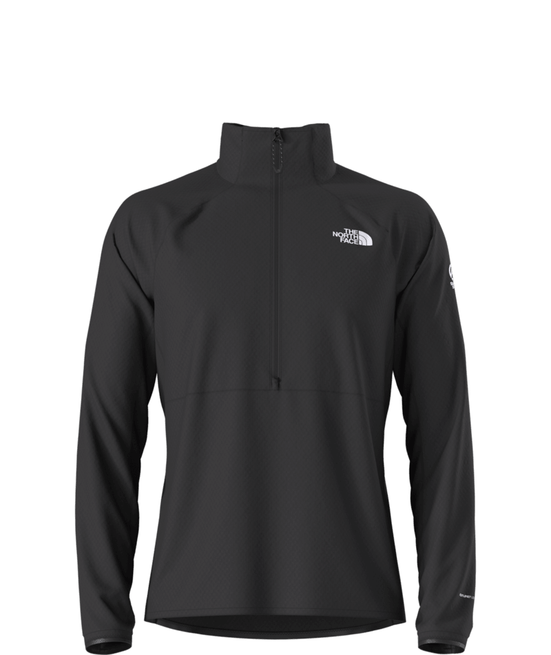 The North Face Summit Futurefleece™ LT ½ Zip - Men's