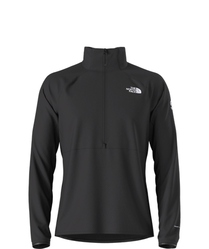 The North Face Summit Futurefleece™ LT ½ Zip - Men's