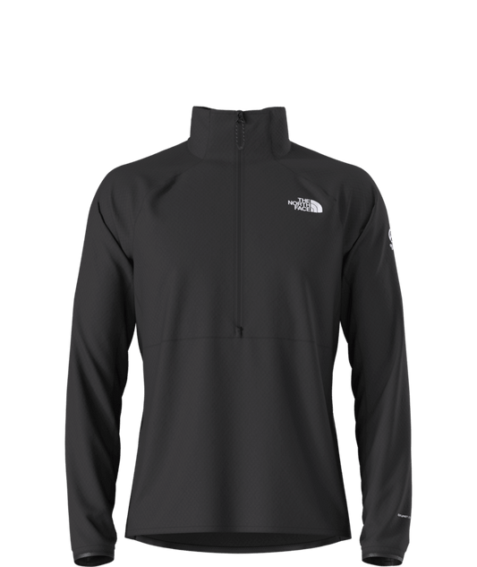 The North Face Summit Futurefleece™ LT ½ Zip - Men's