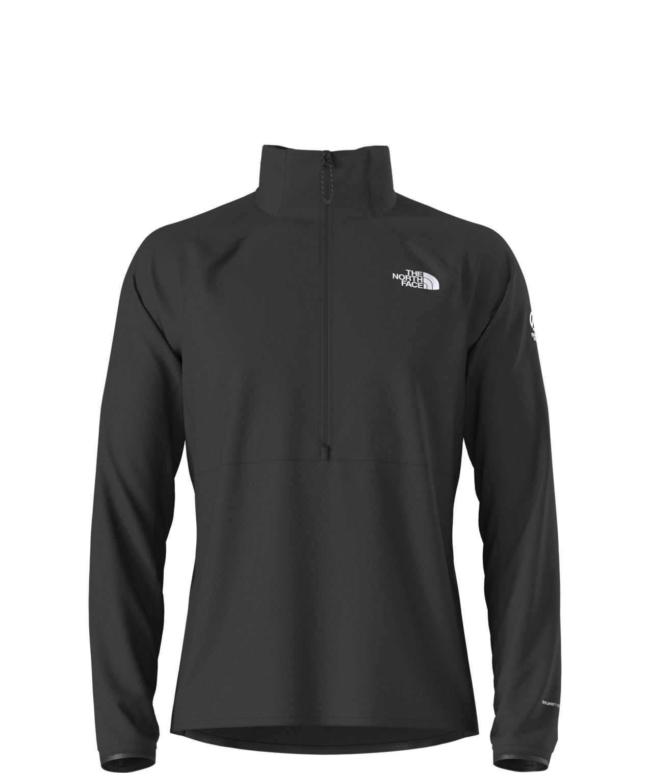 The North Face Summit FUTUREFLEECE™ LT ½ Zip - Men's