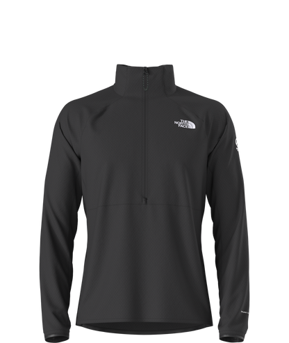 The North Face Summit FUTUREFLEECE™ LT ½ Zip - Men's