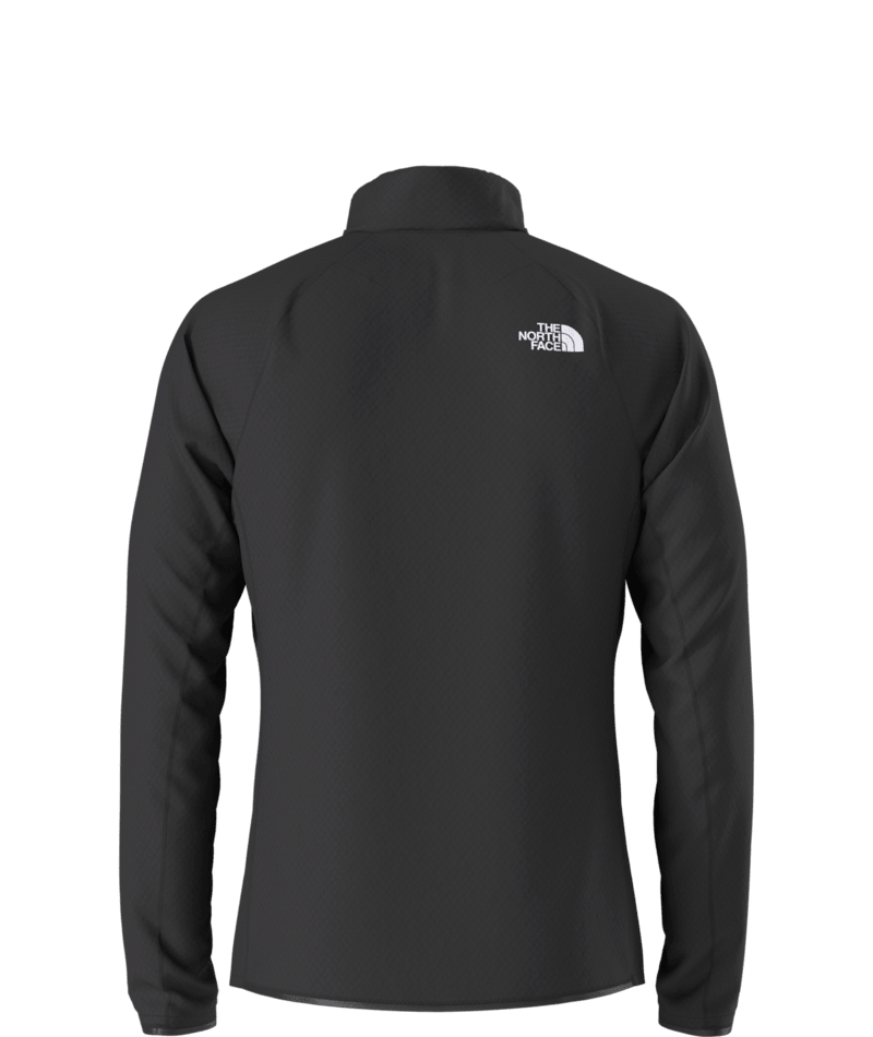The North Face Summit Futurefleece™ LT ½ Zip - Men's