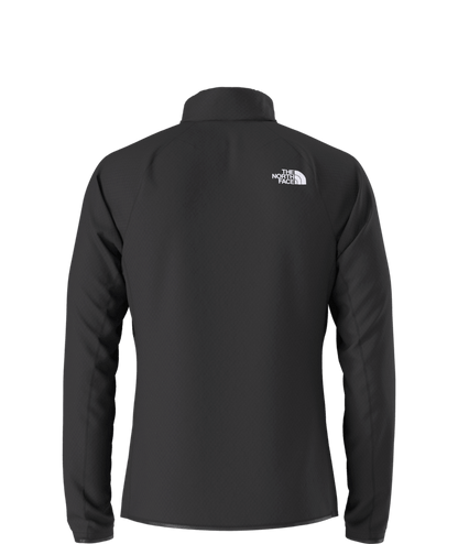 The North Face Summit Futurefleece™ LT ½ Zip - Men's
