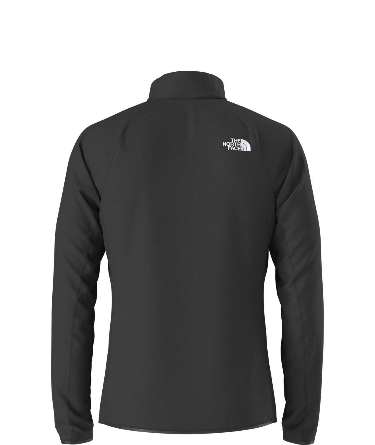 The North Face Summit FUTUREFLEECE™ LT ½ Zip - Men's