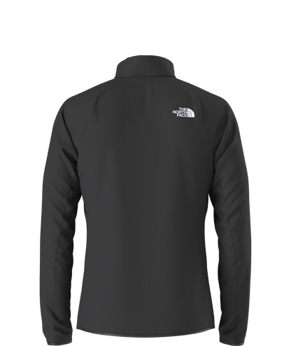 The North Face Summit FUTUREFLEECE™ LT ½ Zip - Men's