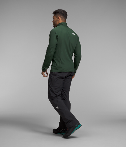 The North Face Summit FUTUREFLEECE™ LT ½ Zip - Men's