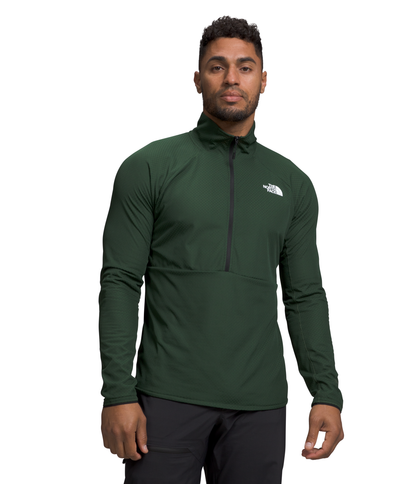 The North Face Summit FUTUREFLEECE™ LT ½ Zip - Men's