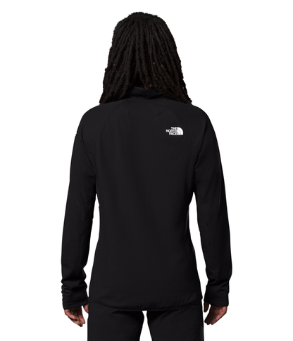 The North Face Summit FUTUREFLEECE™ LT ½ Zip - Men's