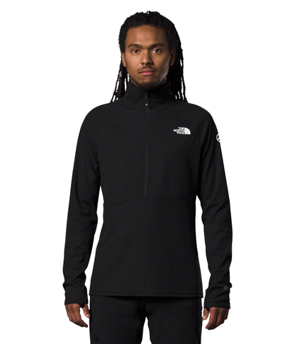 The North Face Summit FUTUREFLEECE™ LT ½ Zip - Men's