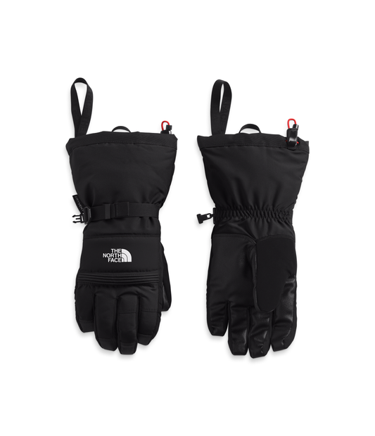 The North Face Montana Glove 2024