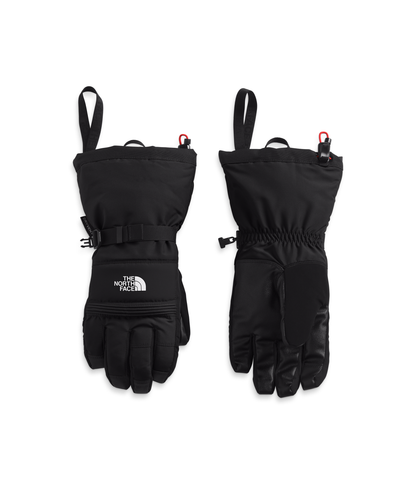 The North Face Montana Glove - Men's