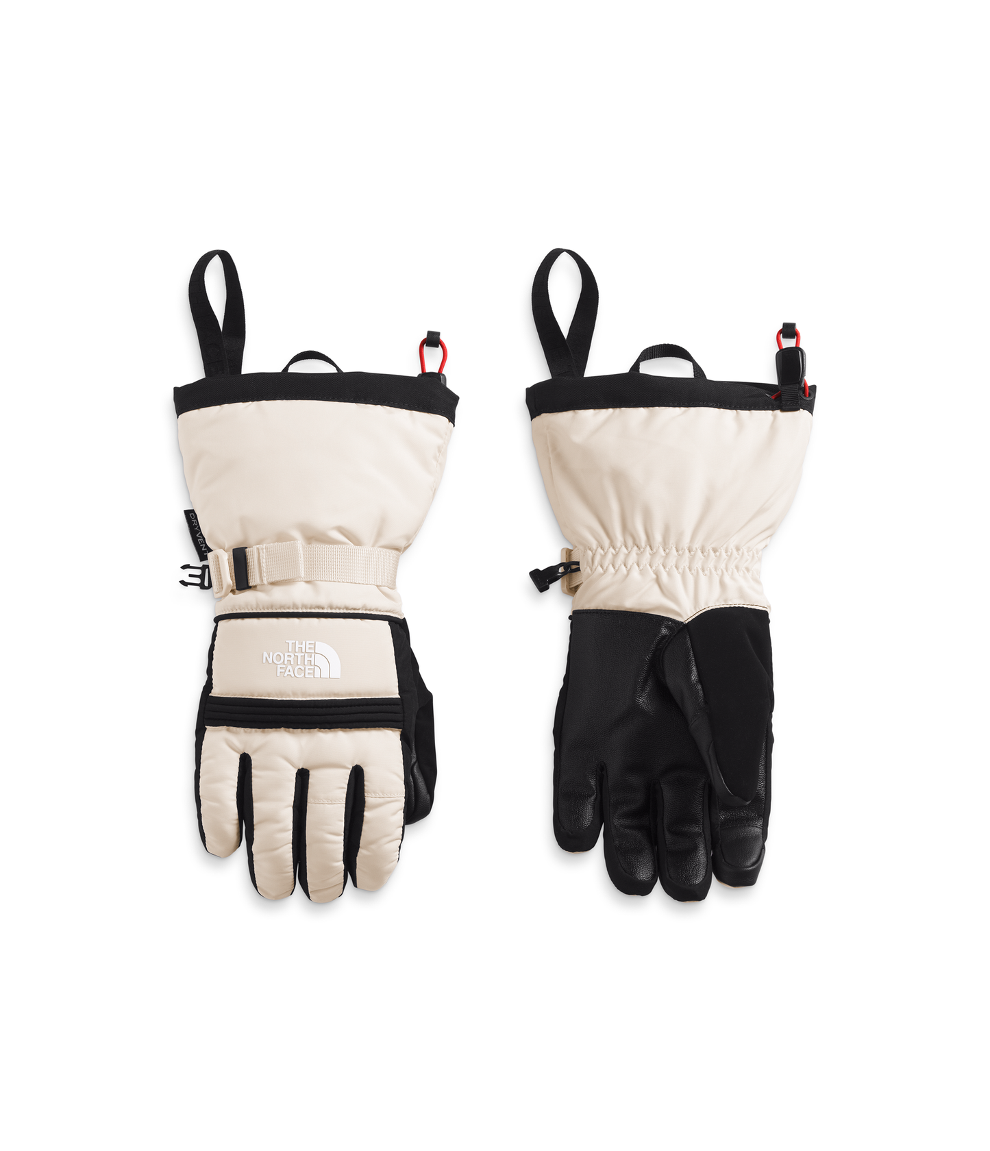 The North Face Montana Glove 2024 - Women's