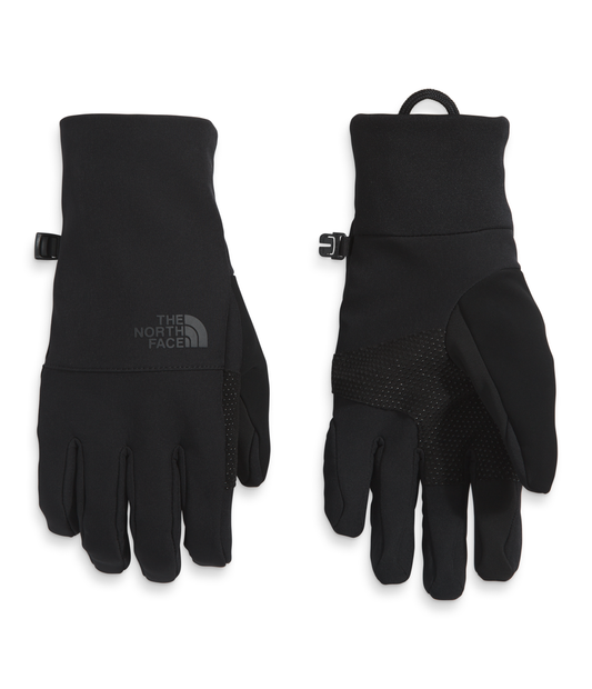 The North Face Apex Etip™ Glove 2024 - Women's