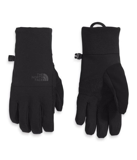 The North Face Apex Etip™ Glove 2024