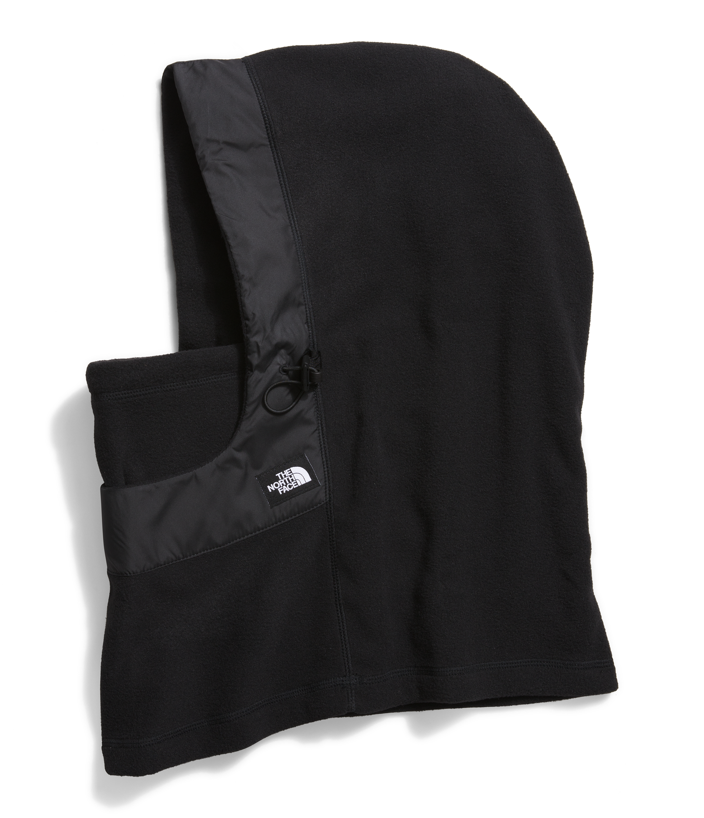 The North Face Whimzy Powder Hood – The Ski Chalet