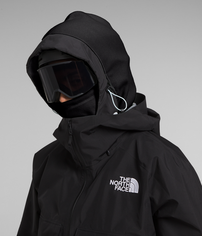 The North Face Whimzy Powder Hood